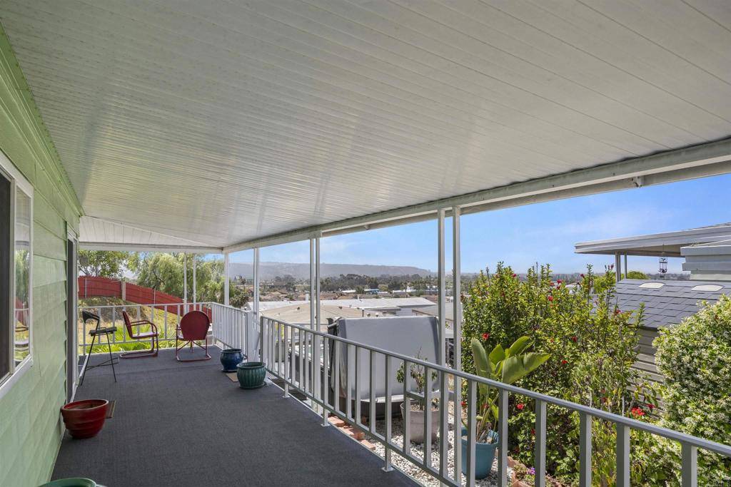San Diego, CA 92154,3340 Del Sol Blvd #21