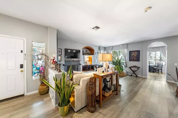Chula Vista, CA 91913,1473 Caminito Capistrano #2