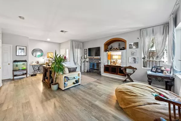 Chula Vista, CA 91913,1473 Caminito Capistrano #2