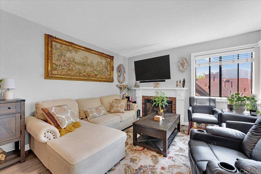 Spring Valley, CA 91978,2916 Alanwood CT