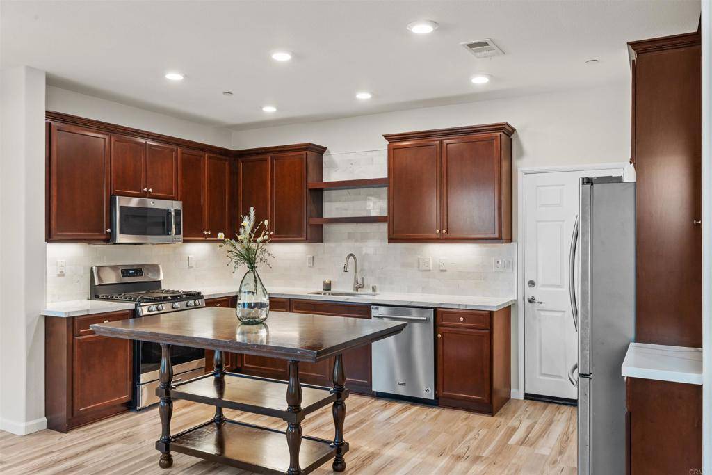 Chula Vista, CA 91915,1514 Crown LN #1