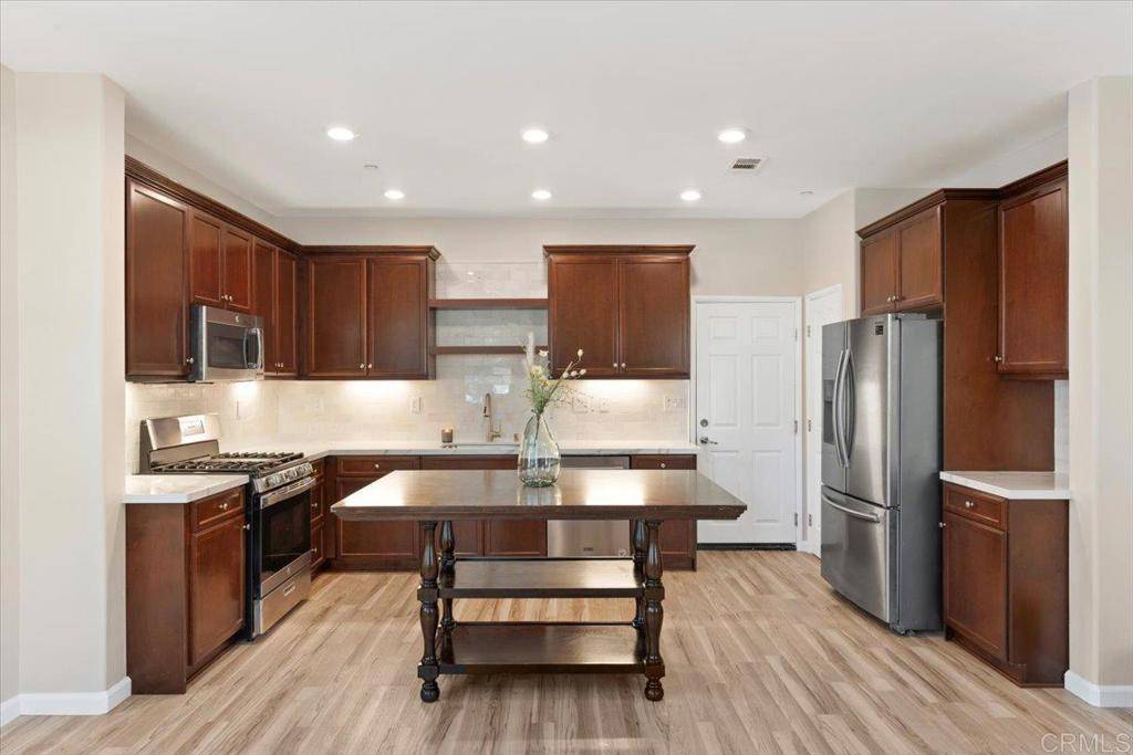 Chula Vista, CA 91915,1514 Crown LN #1