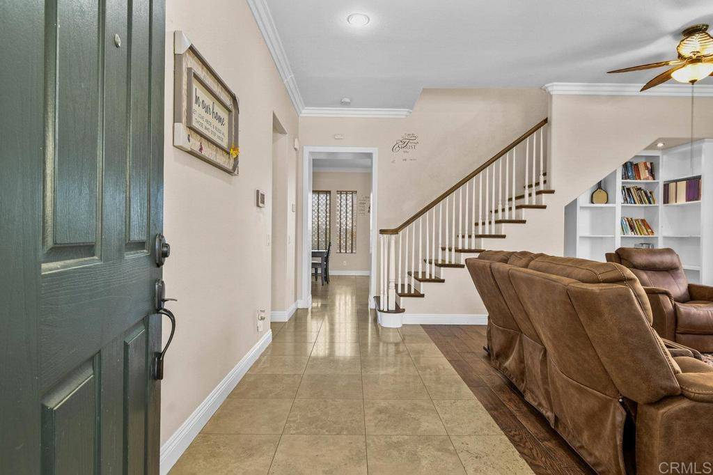 Chula Vista, CA 91914,418 Corte Calypso