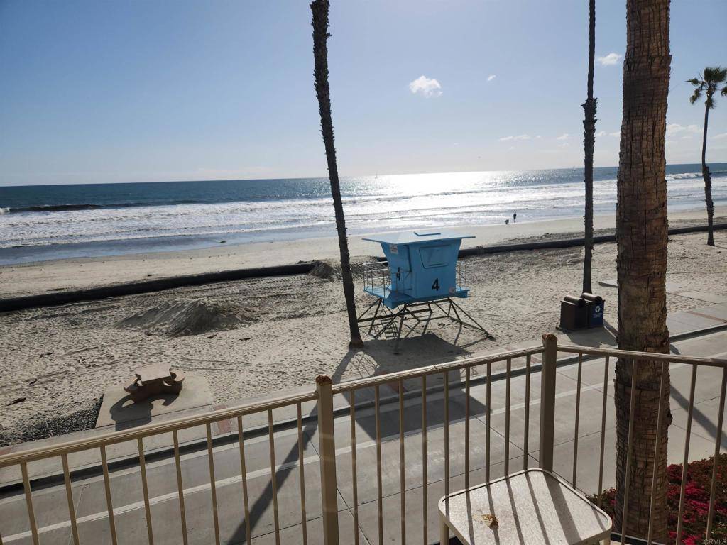 Oceanside, CA 92054,600 N The Strand #12