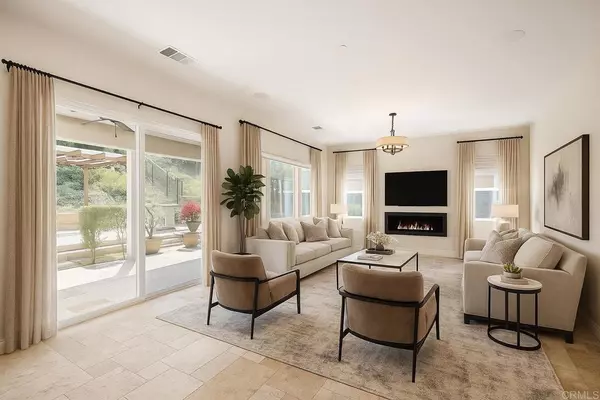 Chula Vista, CA 91913,1797 Santa Christina AVE