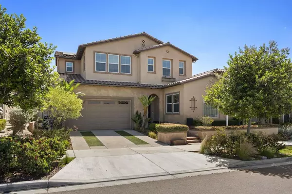 1797 Santa Christina AVE, Chula Vista, CA 91913