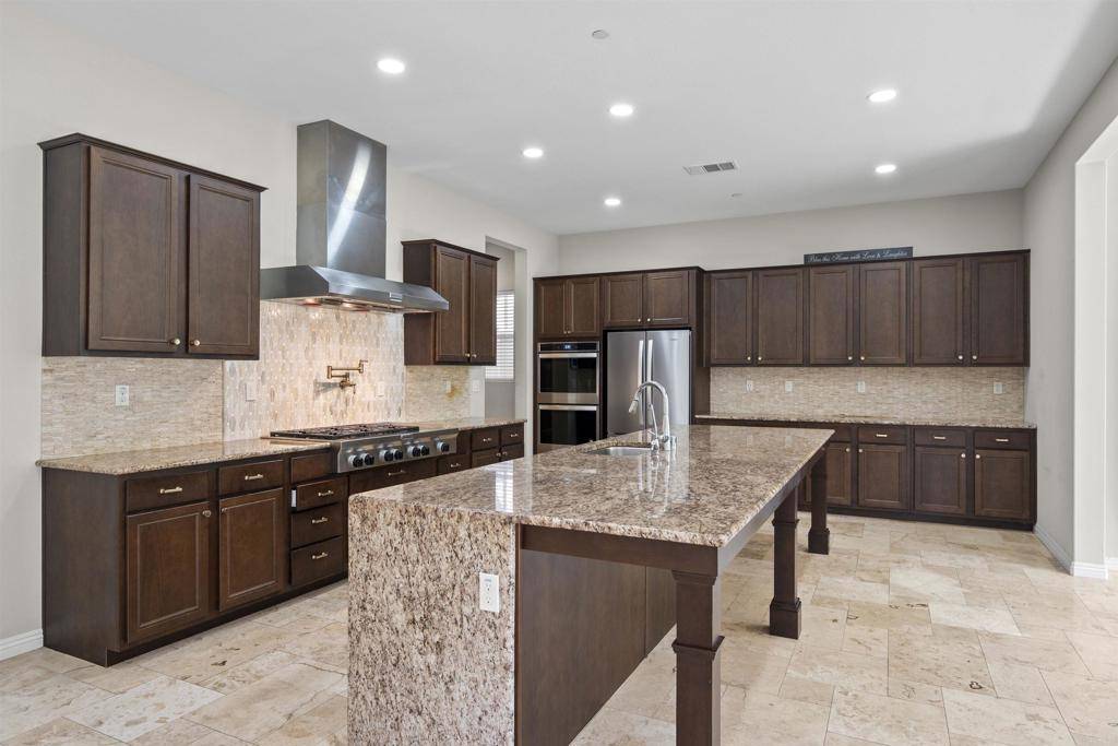 Chula Vista, CA 91913,1797 Santa Christina AVE