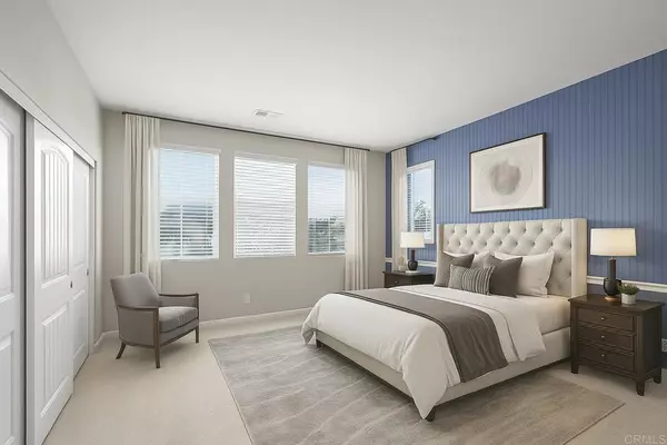 Chula Vista, CA 91913,1797 Santa Christina AVE