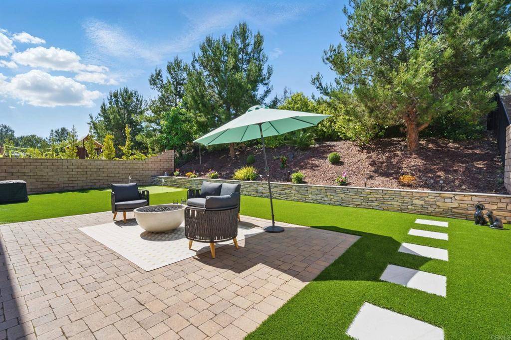 13560 Tierra Vista CIR, San Diego, CA 92130