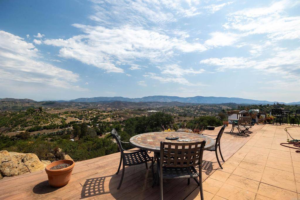 Valley Center, CA 92082,30603 Roadrunner Ridge