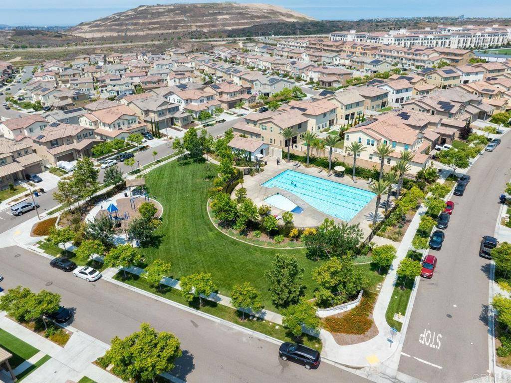 Chula Vista, CA 91913,1310 Santa Liza AVE #8