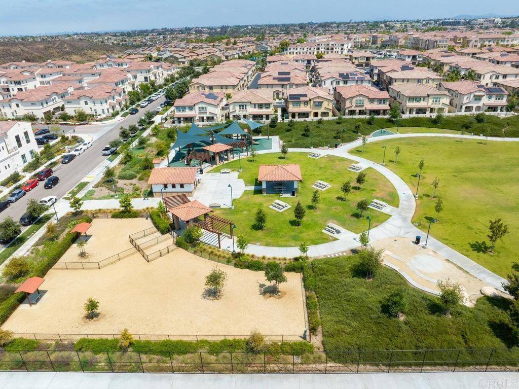 Chula Vista, CA 91913,1310 Santa Liza AVE #8