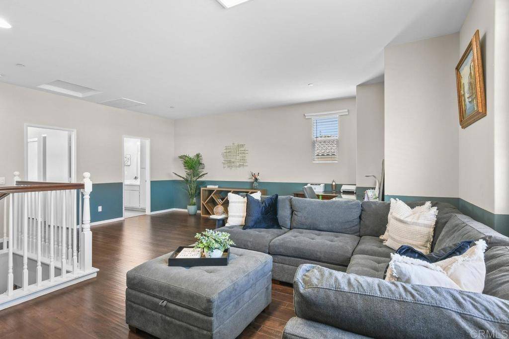 Chula Vista, CA 91913,1310 Santa Liza AVE #8