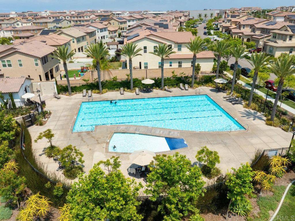 Chula Vista, CA 91913,1310 Santa Liza AVE #8