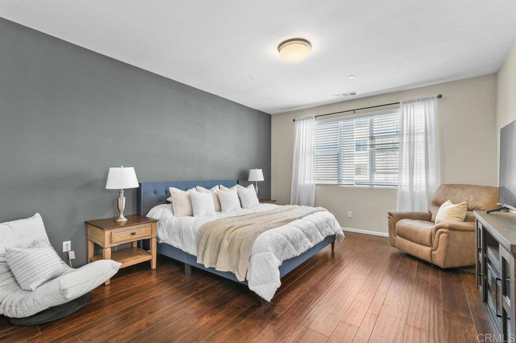 Chula Vista, CA 91913,1310 Santa Liza AVE #8