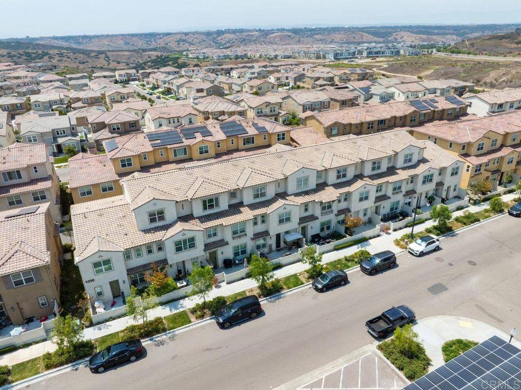 1310 Santa Liza AVE #8, Chula Vista, CA 91913