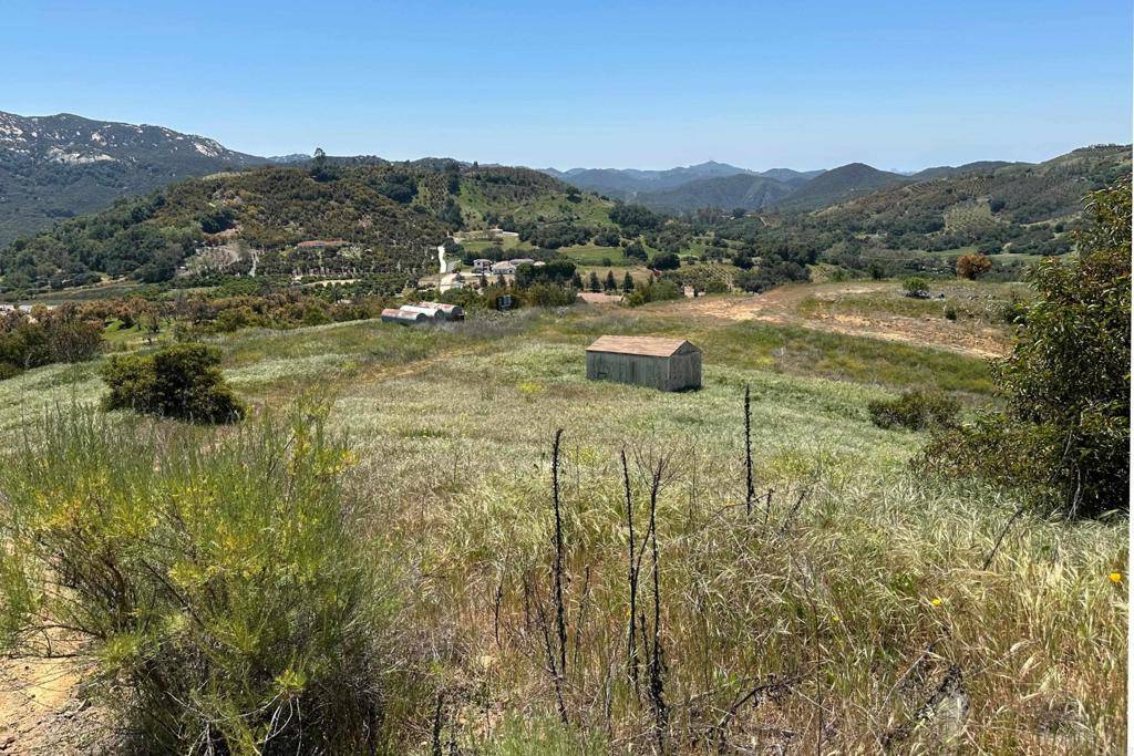 Temecula, CA 92590,1 Via Tornado
