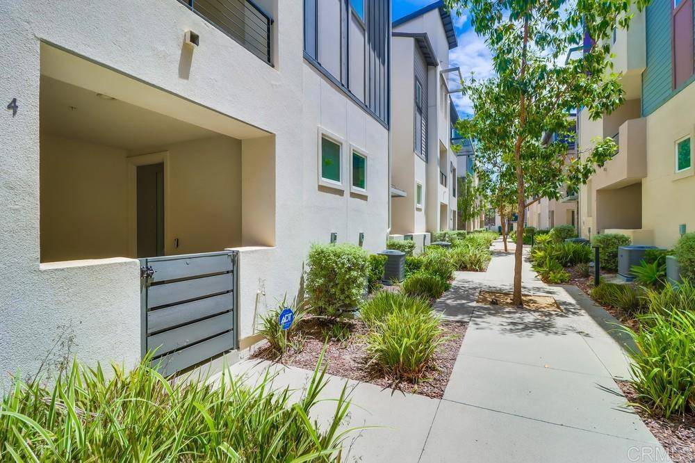 2140 Stellar Way #4, Chula Vista, CA 91915