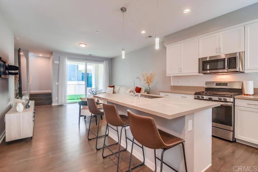 2140 Stellar Way #4, Chula Vista, CA 91915