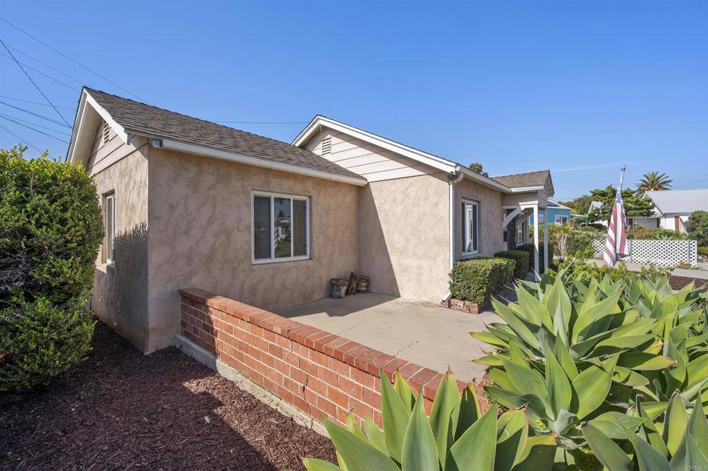 Chula Vista, CA 91910,127 ROOSEVELT ST
