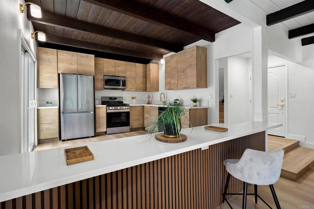 Spring Valley, CA 91977,421 Felicita AVE