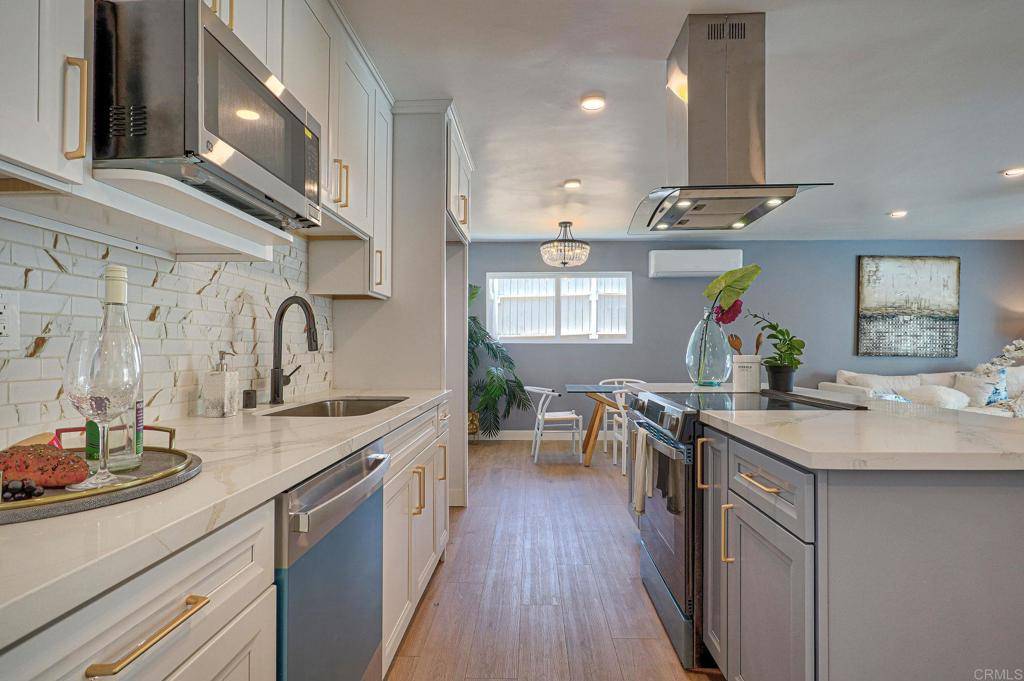 San Diego, CA 92154,2840 Donax Ave