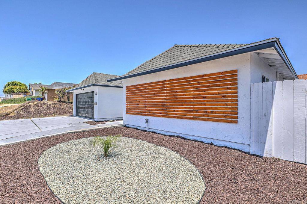 San Diego, CA 92154,2840 Donax Ave