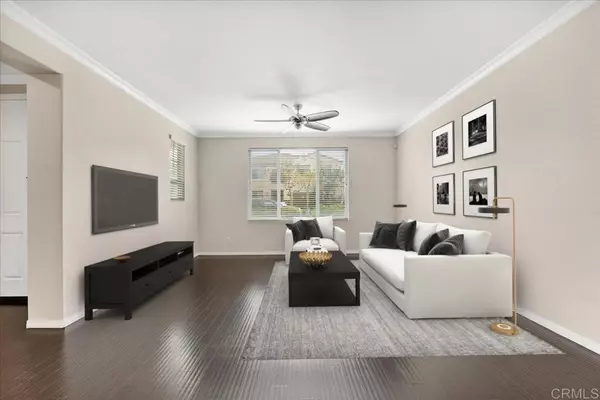 Chula Vista, CA 91915,2208 Pasadena CT #11