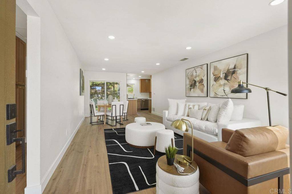 Oceanside, CA 92056,1744 Round Tree Drive