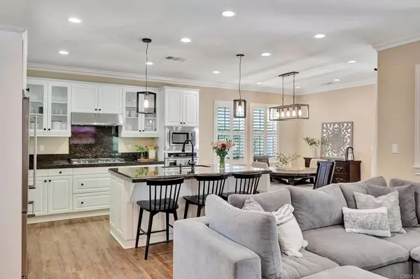 Escondido, CA 92029,21446 Trail Blazer LN