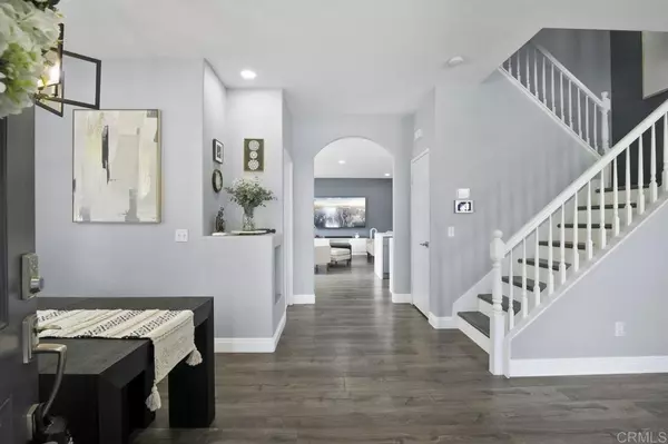 Chula Vista, CA 91913,1444 Wooden Valley ST