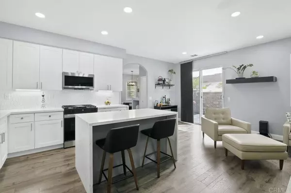 Chula Vista, CA 91913,1444 Wooden Valley ST