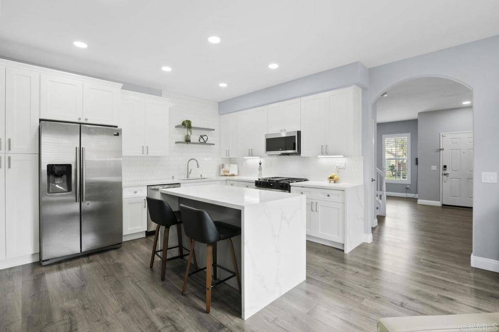 Chula Vista, CA 91913,1444 Wooden Valley ST
