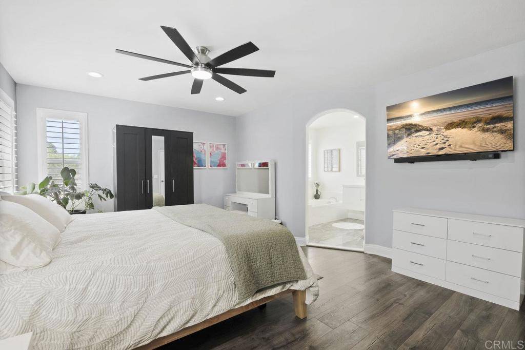 Chula Vista, CA 91913,1444 Wooden Valley ST