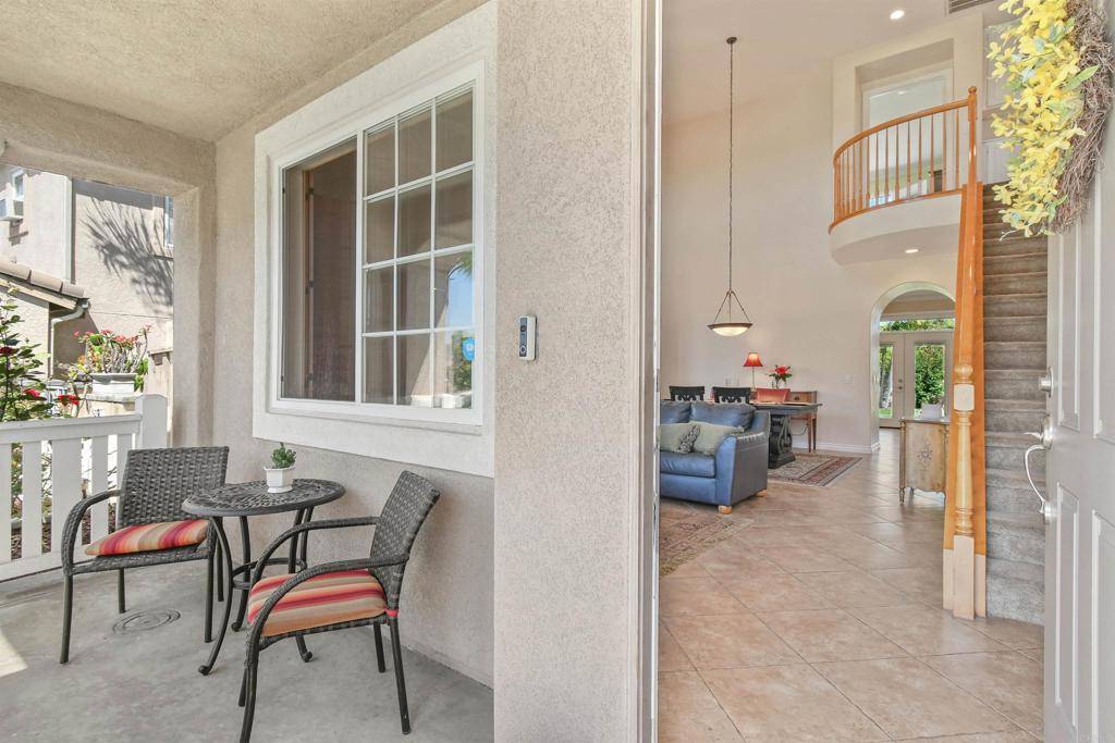 Chula Vista, CA 91914,2656 Table Rock AVE