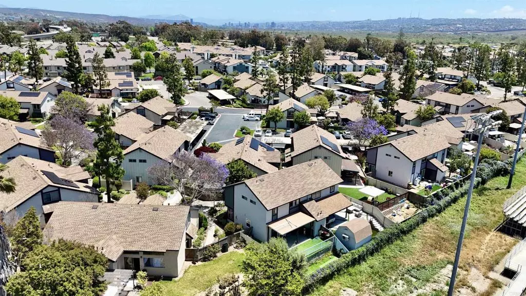 1664 Oro Vista #236, San Diego, CA 92154