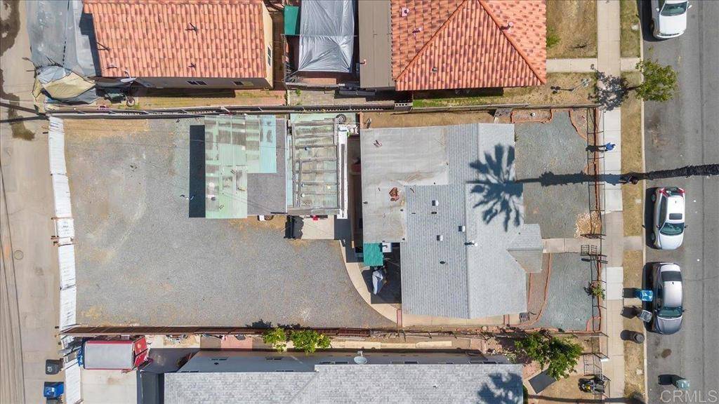 1071 Madison AVE, Chula Vista, CA 91911