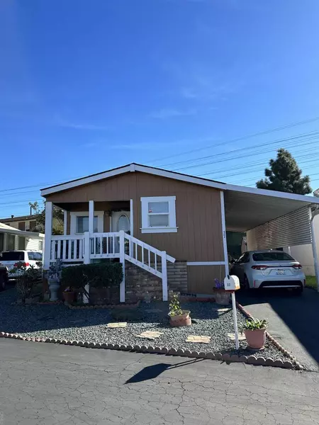 1425 Second AVE, Chula Vista, CA 91911