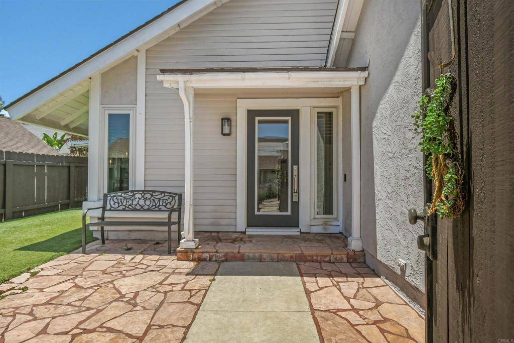 Spring Valley, CA 91977,2610 Hillridge LN