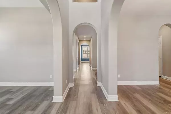 Temecula, CA 92592,31332 Bluebeech CT