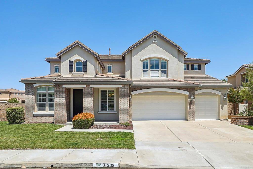 31332 Bluebeech CT, Temecula, CA 92592