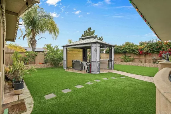 Chula Vista, CA 91911,1420 Venters Dr