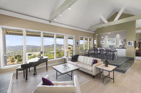 Poway, CA 92064,14645 High Valley RD
