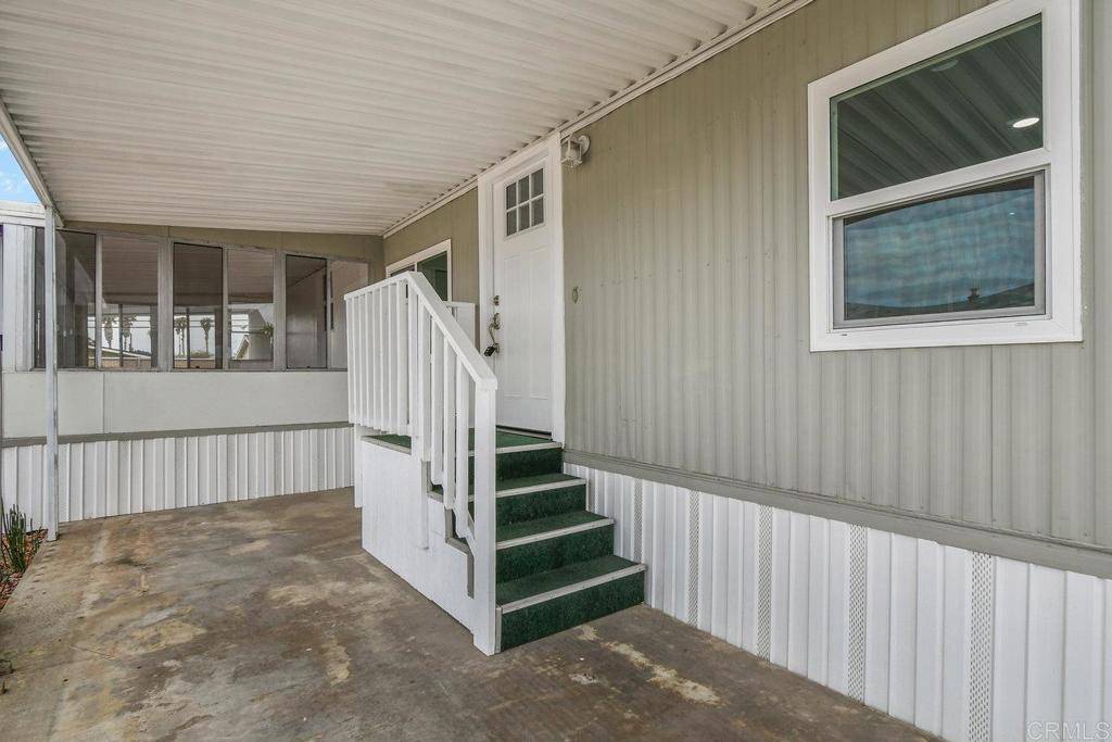 San Diego, CA 92154,2950 Iris Ave #52