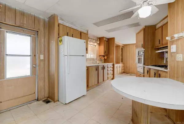 San Diego, CA 92126,10770 Black Mountain RD #220
