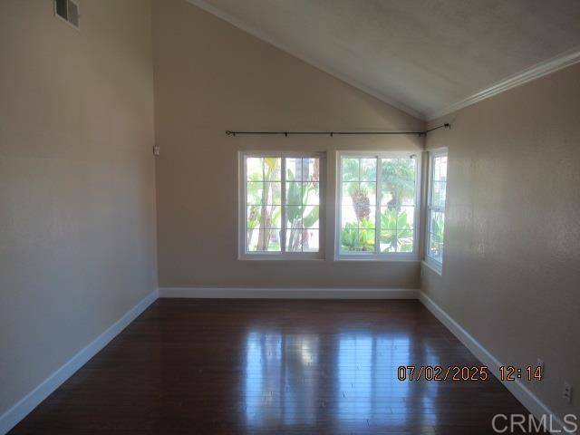Chula Vista, CA 91913,1913 Clearbrook DR