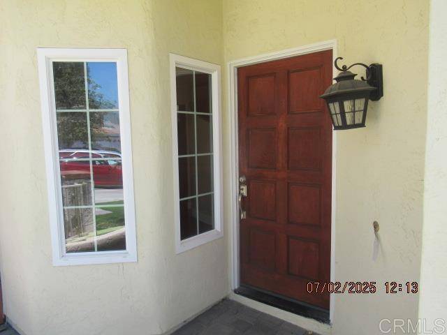 Chula Vista, CA 91913,1913 Clearbrook DR