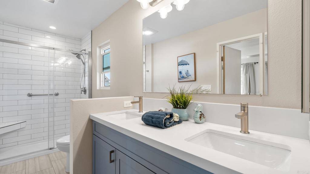 Imperial Beach, CA 91932,1420 East Lane