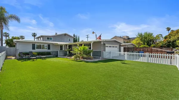 1420 East Lane, Imperial Beach, CA 91932