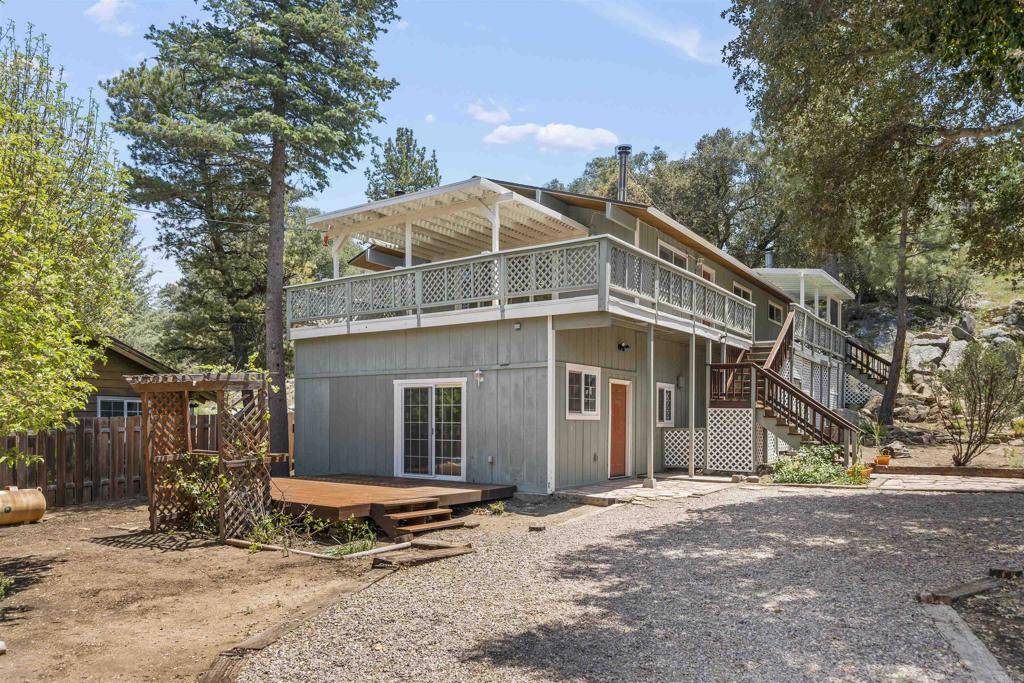 29131 Half Moon TRL, Pine Valley, CA 91962